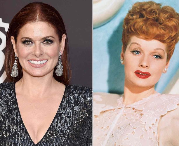 debra-messing-lucille-ball-2-4513f68c840e48f1b548eeb461885dc0~2.jpg