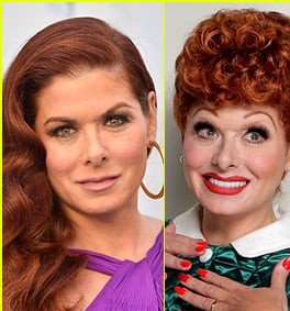 debra-messing-on-lucille-ball-movie~2.jpg