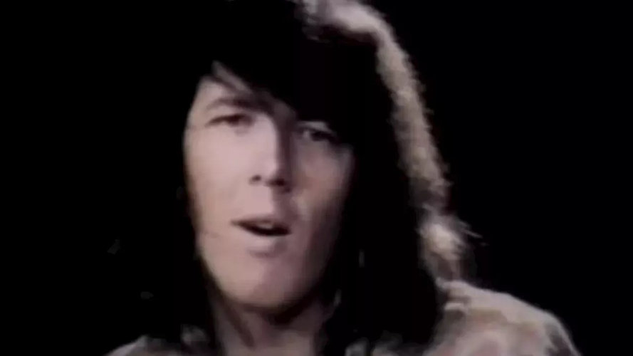 zanger-doug-ingle-iron-butterfly-overleden-bekend--zanger-doug-ingle-iron-butterfly-overleden-...jpg zanger-doug-ingle-iron-butterfly-overleden-bekend--zanger-doug-ingle-iron-butterfly-overleden-...jpg