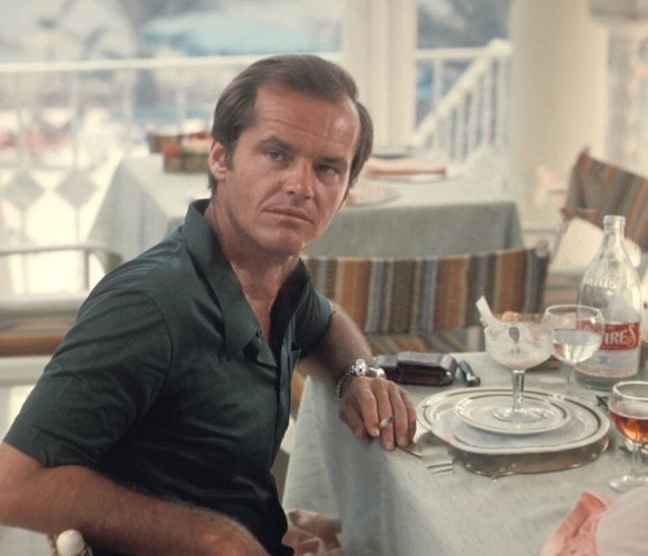 the-passenger-1975-nicholson.jpg