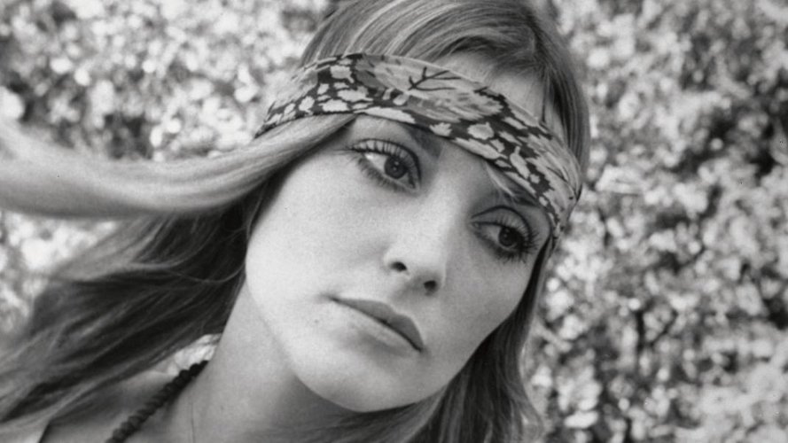 sharon-tate-570.jpg