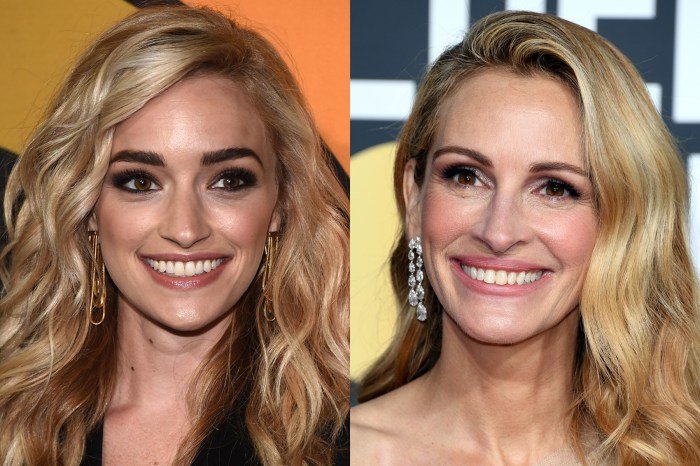 julia-roberts-brianne-howey-split-look-alikes.jpg