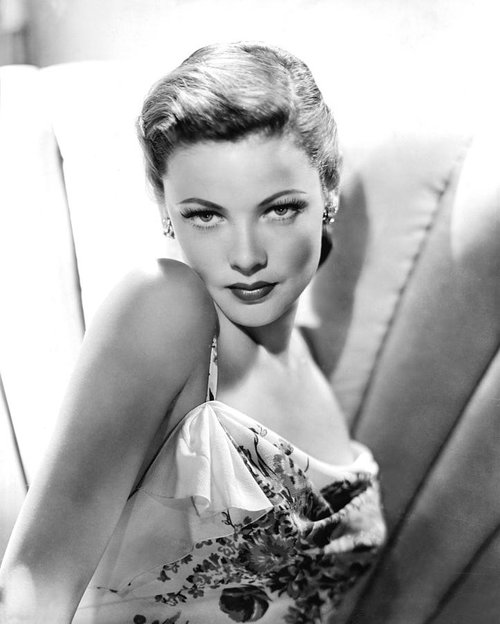 gene-tierney-1946-everett.jpg