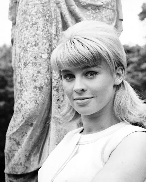 Julie Christie eyes4.jpg