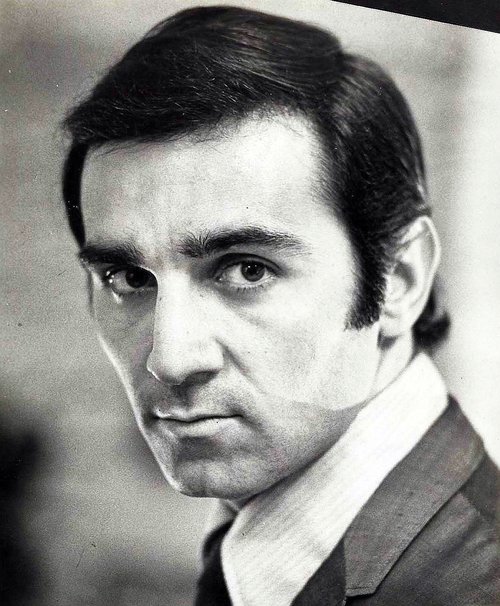 Tony_Lo_Bianco.jpg Tony_Lo_Bianco.jpg