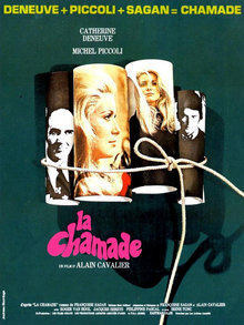 La_Chamade_Poster.jpg