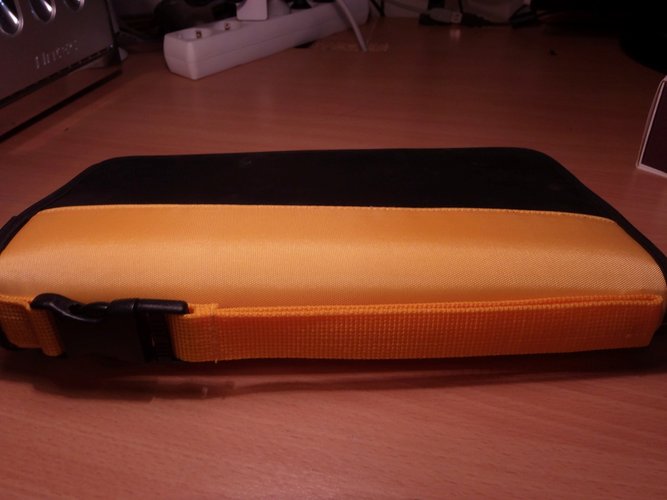 CCS48Y Sport Carrycase 02.JPG CCS48Y Sport Carrycase 02.JPG