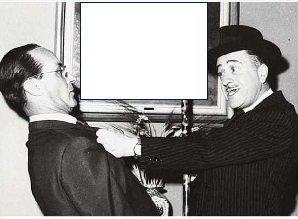 1719311728978.png