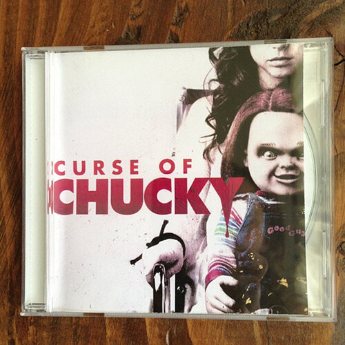 curse-of-chucky.jpg