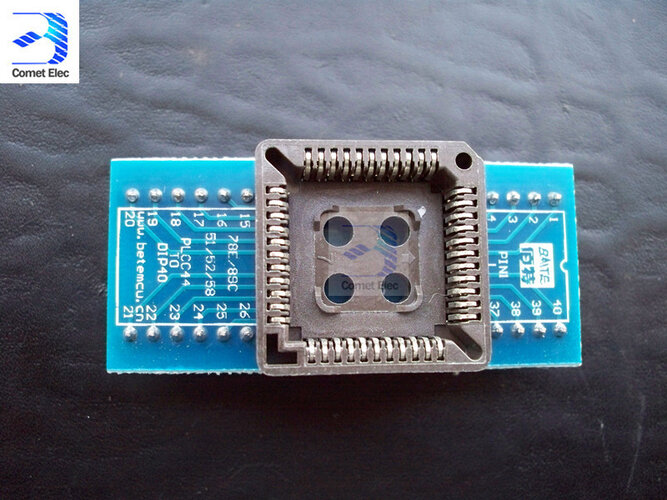 534147125_110.jpg