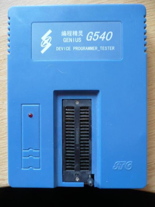 GeniusG540programmer.jpg