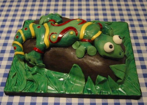 jemmas-gheko-lizard-birthday-cake.jpg