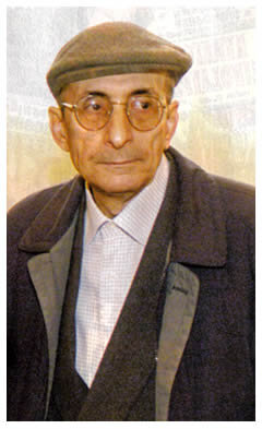elef8eriou_interview_4.jpg