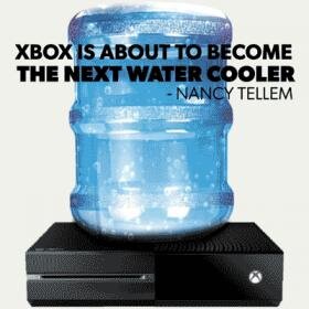 xboxwatercooler.jpg