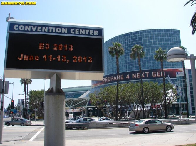 e3_2013-6.jpg