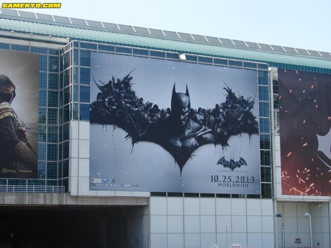 e3_2013-4.jpg