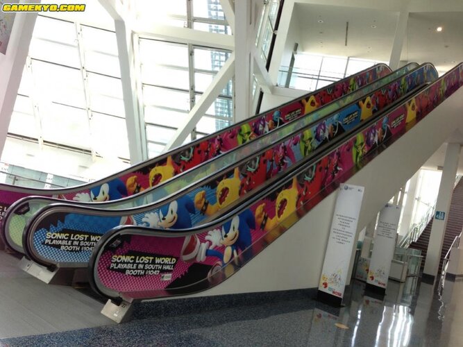 e3_2013-32.jpg
