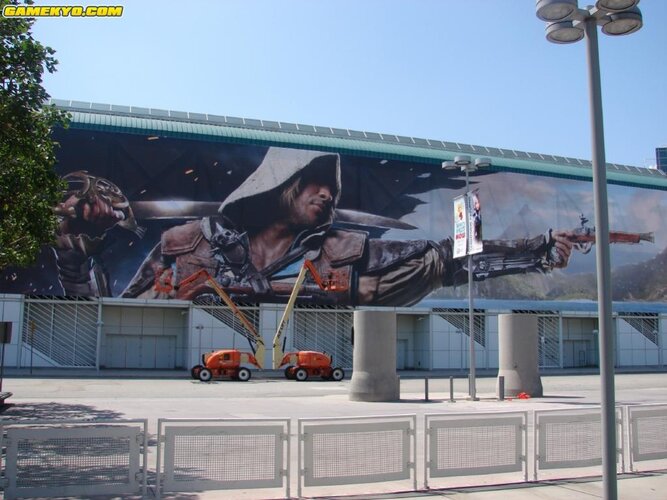 e3_2013-7.jpg