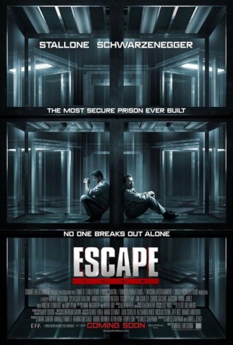 escape-plan-poster.jpg