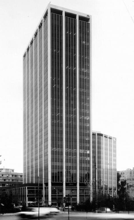 Athens Tower_Black&amp;White.jpg