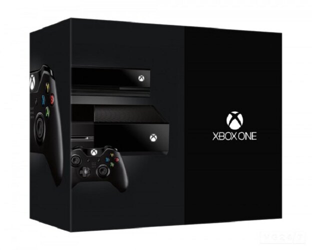 Xbox_One_Console_Pack_No_Intro_News_Image_01.jpg