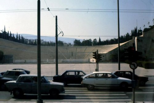 Stadio 1979.jpg