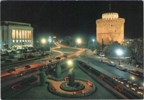Thessaloniki at Night 60s.jpg