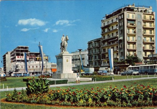 Thessaloniki Metaxa Sqr color.jpg