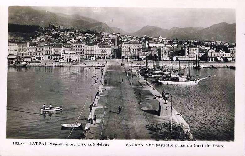 Patra 1939.jpg