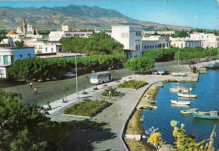 Kos Harbour Partial View color.jpg