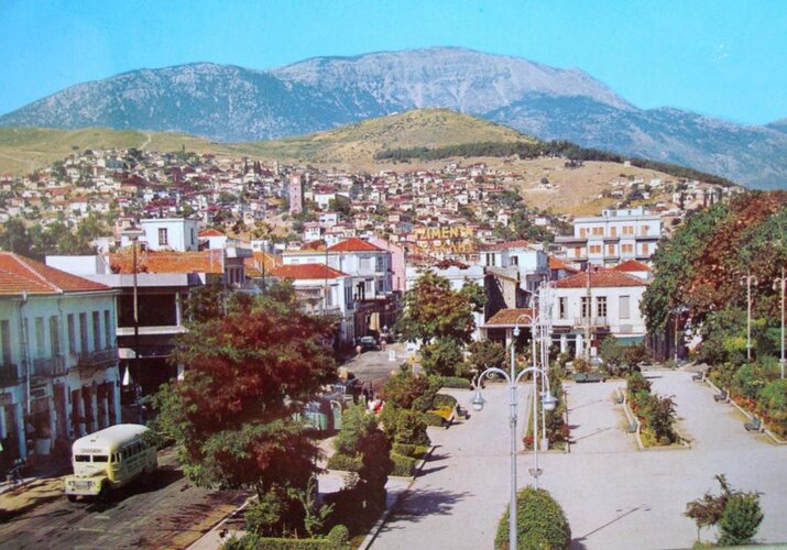 Livadia 1960s color.jpg