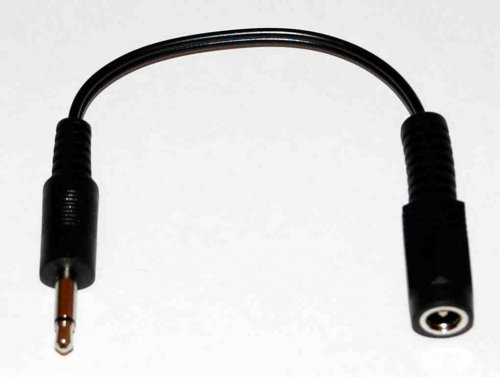 mini-jack-plug-adaptor-12-p.jpg