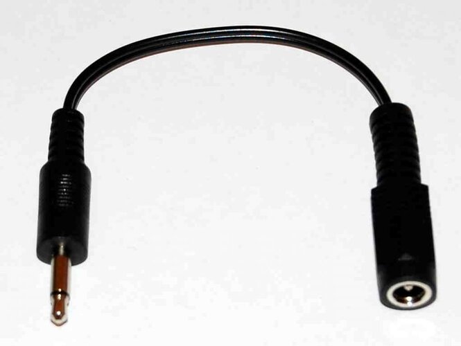 mini-jack-plug-adaptor-12-p.jpg