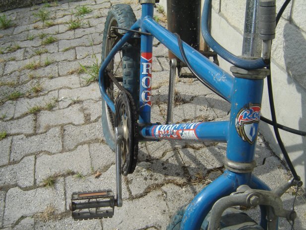 Rog bmx slika.jpg