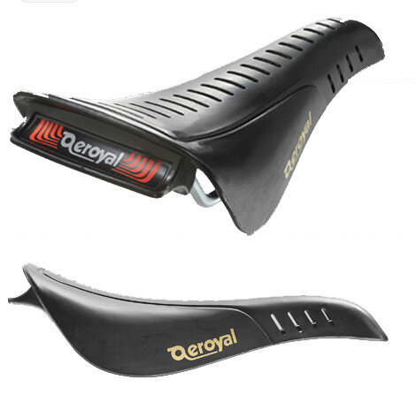 selle-royal-aeroyal-origins-old-school-bmx-seat-black-2731-p.jpg