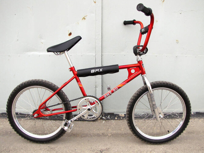 1981 Velamos BMX 20.jpg