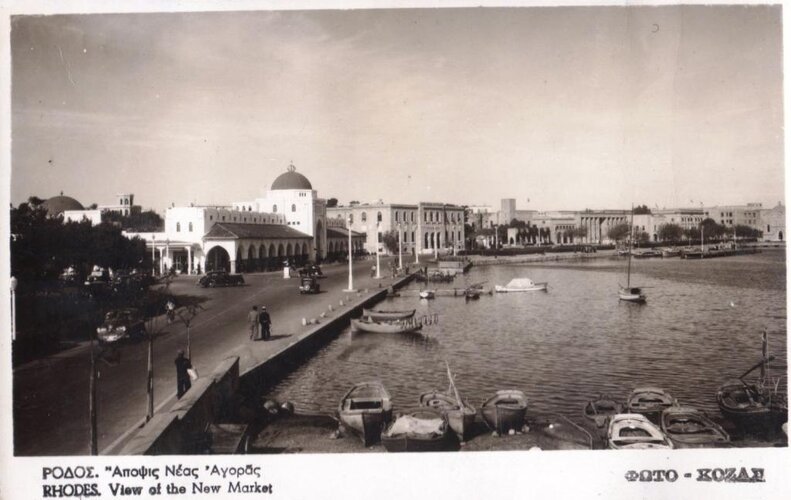 Rhodes View of the New Market.jpg