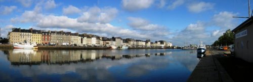 Lovely Cherbourg2.jpg