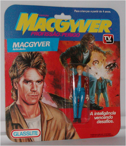 macgyver1.jpg