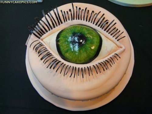Eye_Ball_Cake.jpg