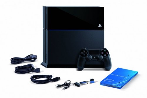 Sony-PS4.jpg