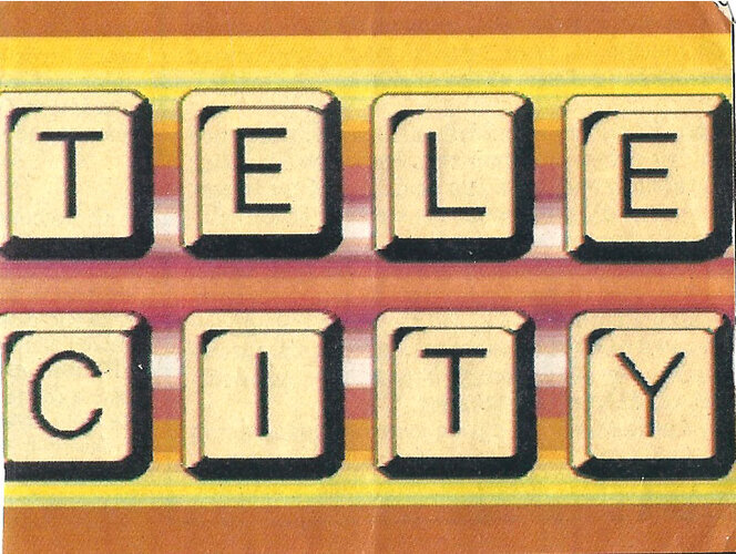 telecity.jpg
