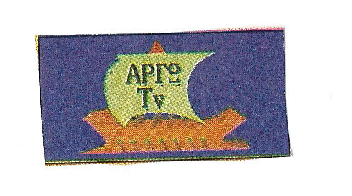 argo tv.jpg