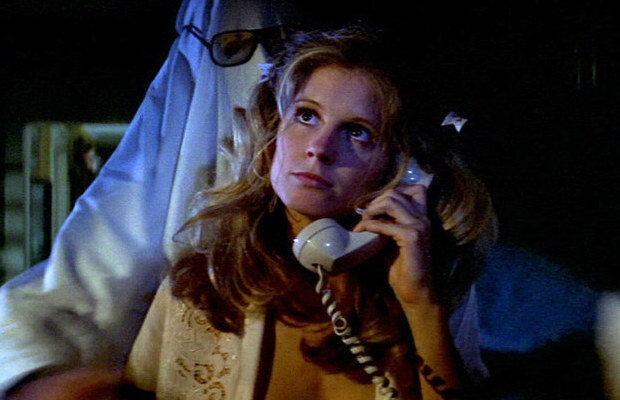 pj soles.jpeg