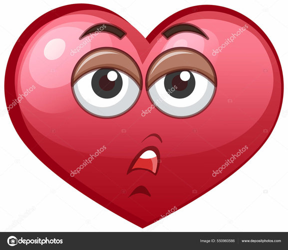 depositphotos_550960586-stock-illustration-tired-heart-emoticon-white-background.jpg