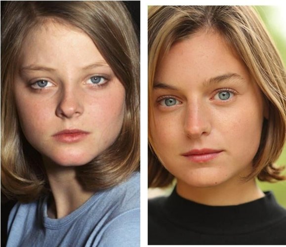 emma-corrin-young-jodie-foster-v0-3nybfm3ixo9c1.jpg