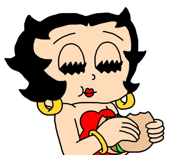 betty_boop_eating_a_hamburger_by_ultra_shounen_kai_z_dem8vbz-fullview.jpg