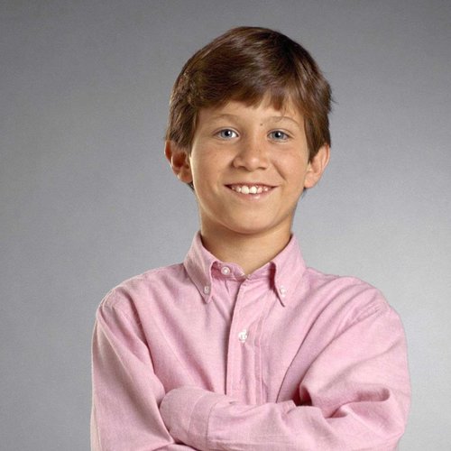 benji-gregory.jpg