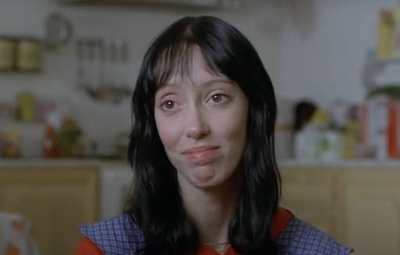 shelley-duvall-shining.jpg