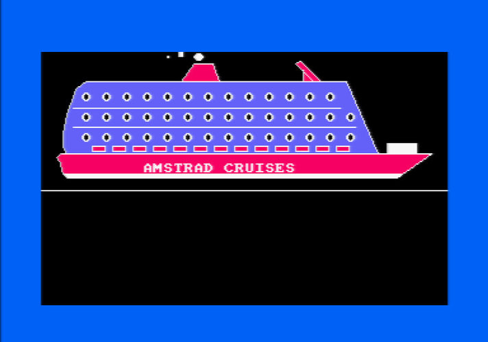 cruises.jpg